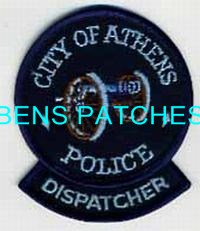GEORGIA,ATHENS POLICE DISPATCHER 1_wm
